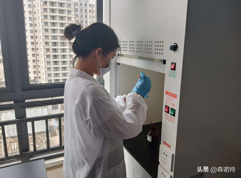 What are the hazards of cooking fumes to the human body? iNEWS