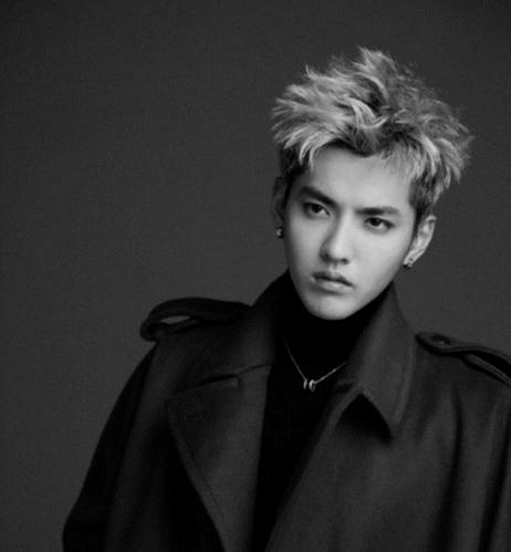 Wu Yifan's life in prison is like a fish in water: he has become the ...