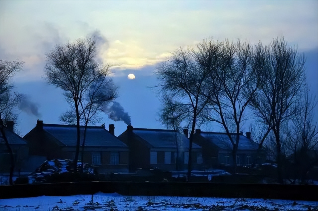 What does "nostalgia" mean?How did the ancients express homesickness? iNEWS