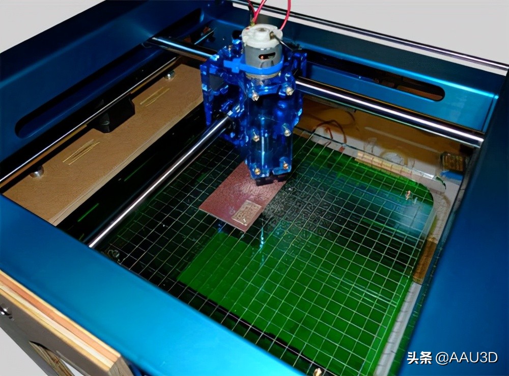 MIT scientists 3D print self-reconfigurable robotic cubes - iNEWS