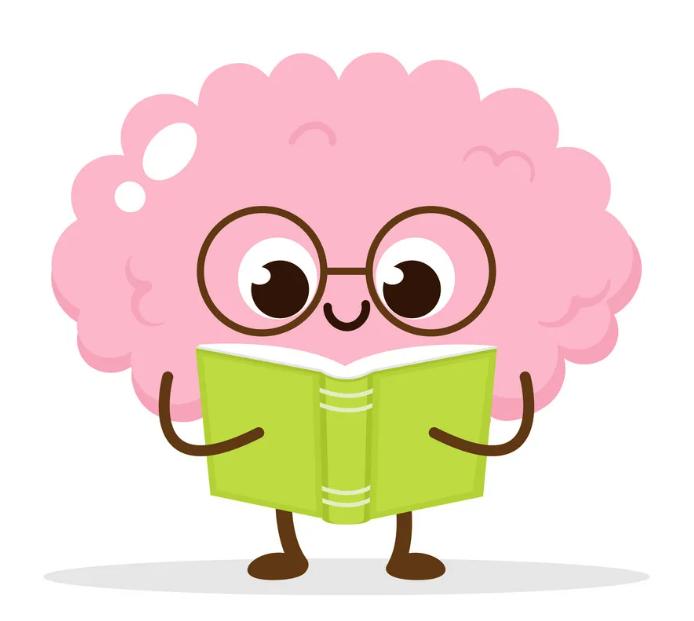 Reading is good for health? yes you heard me right iNEWS