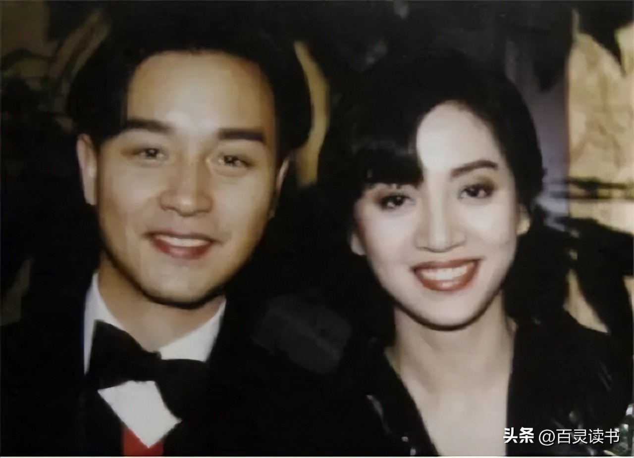 In the 1980s and 1990s, how many singers are still there today? - iNEWS