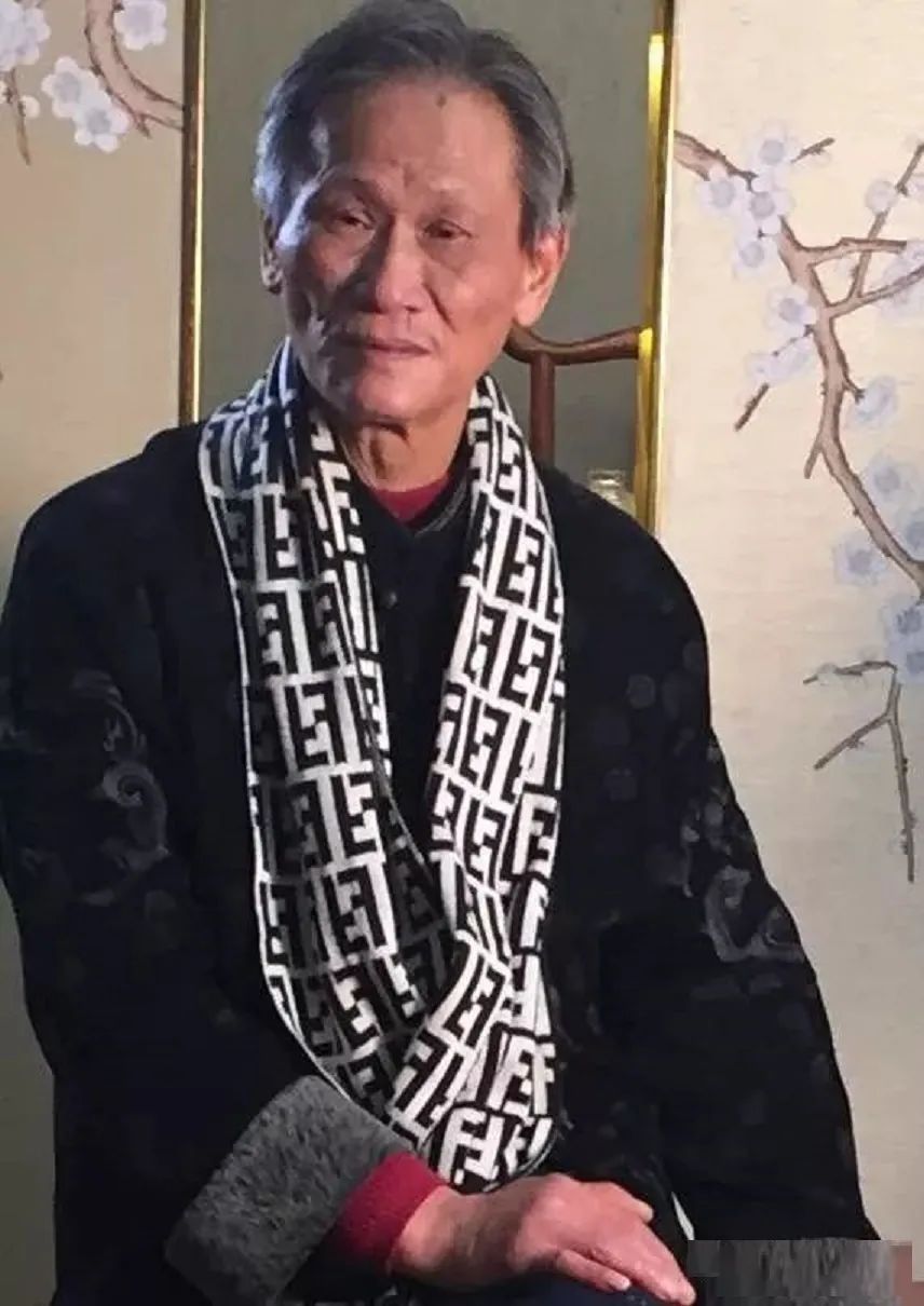 林善泉:出彩福州人,一身兼聚三國粹 - 頭條匯