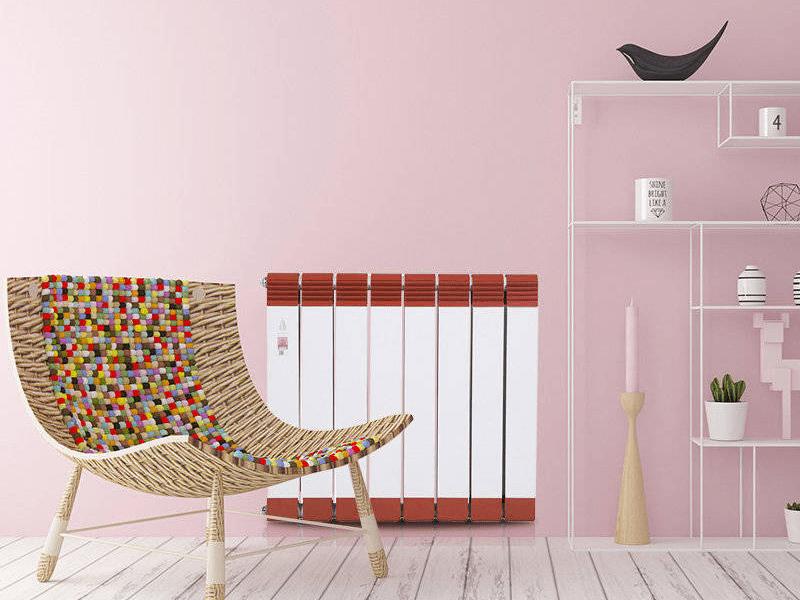 Which of China's top ten brand radiators is better in 2023? - iNEWS