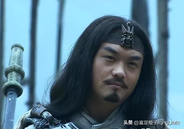 A great ruler who married all the women of his own family and enemies ...