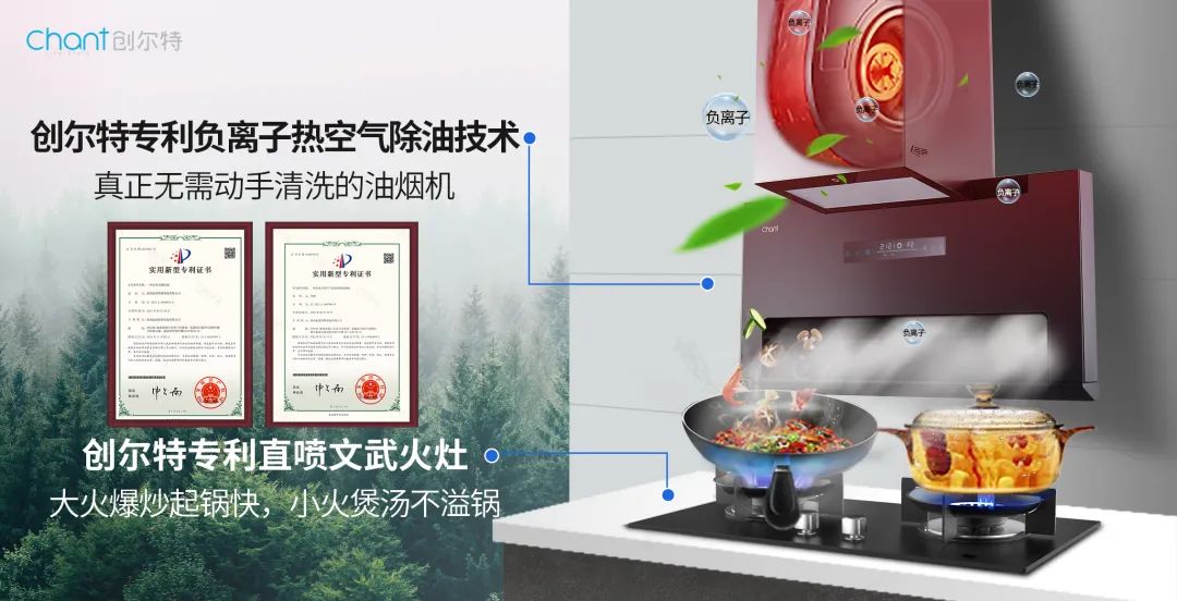 It's easy to get sick in the shower!What is the correct way to bathe