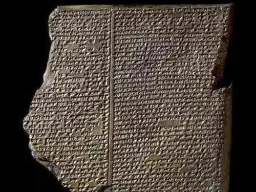 How Did The Linear Script Of The Aegean Civilization Develop? What Is ...