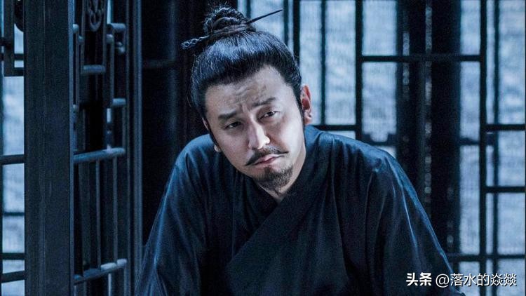 Qin Hui also once firmly resisted the gold? Hu Shi said he was wronged ...
