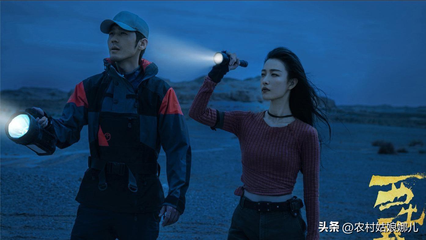 The longest backlog of 6 dramas that have been filmed but not aired is