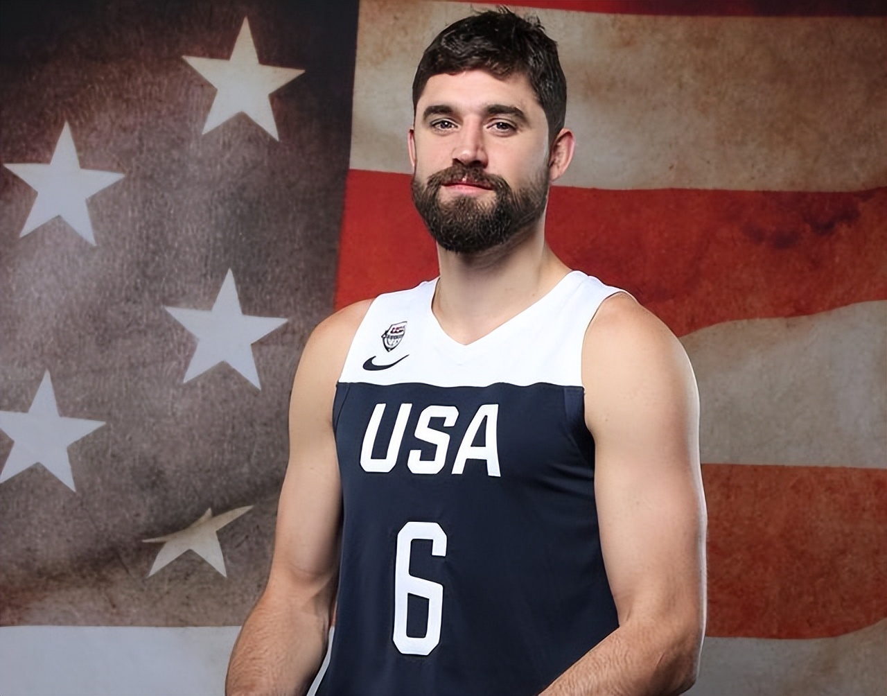 Brooklyn Nets team salary iNEWS