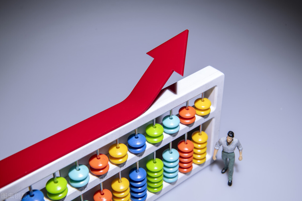 the-u-s-dollar-keeps-appreciating-and-the-interest-rate-of-u-s