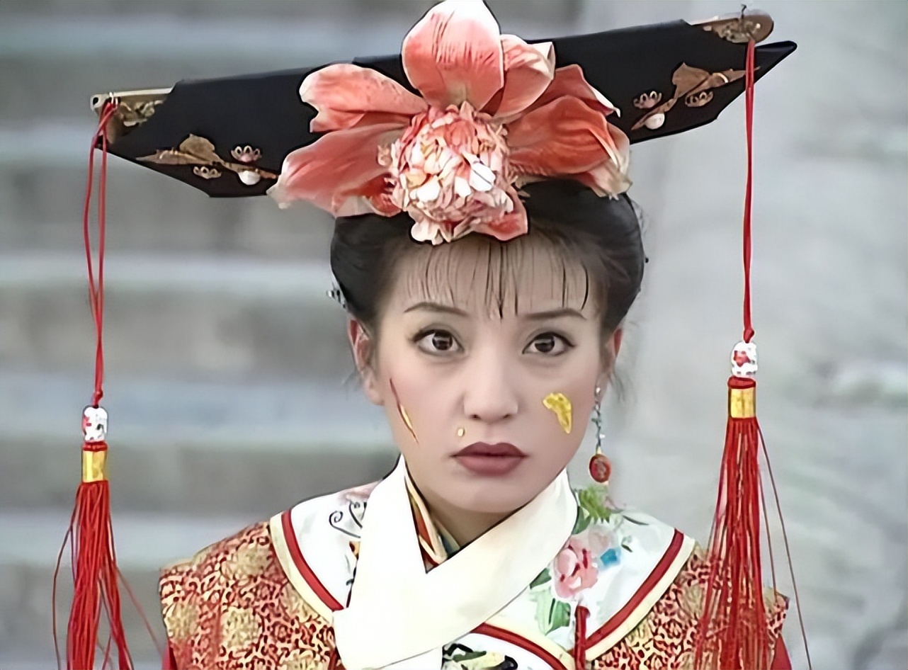 Remember "Power Train"? It was popular for 20 years with a song, but