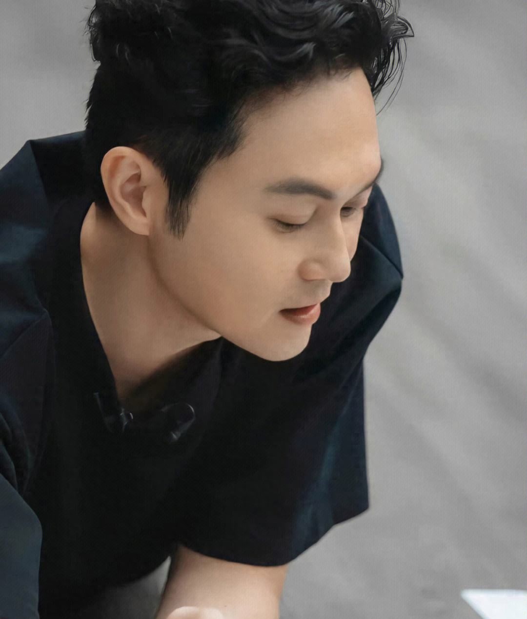 Unable to change despite repeated admonishment? After Zhang Zhilin was ...