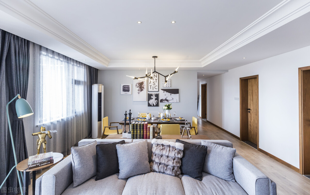 Advantages and disadvantages of solid wood composite paint doors iNEWS