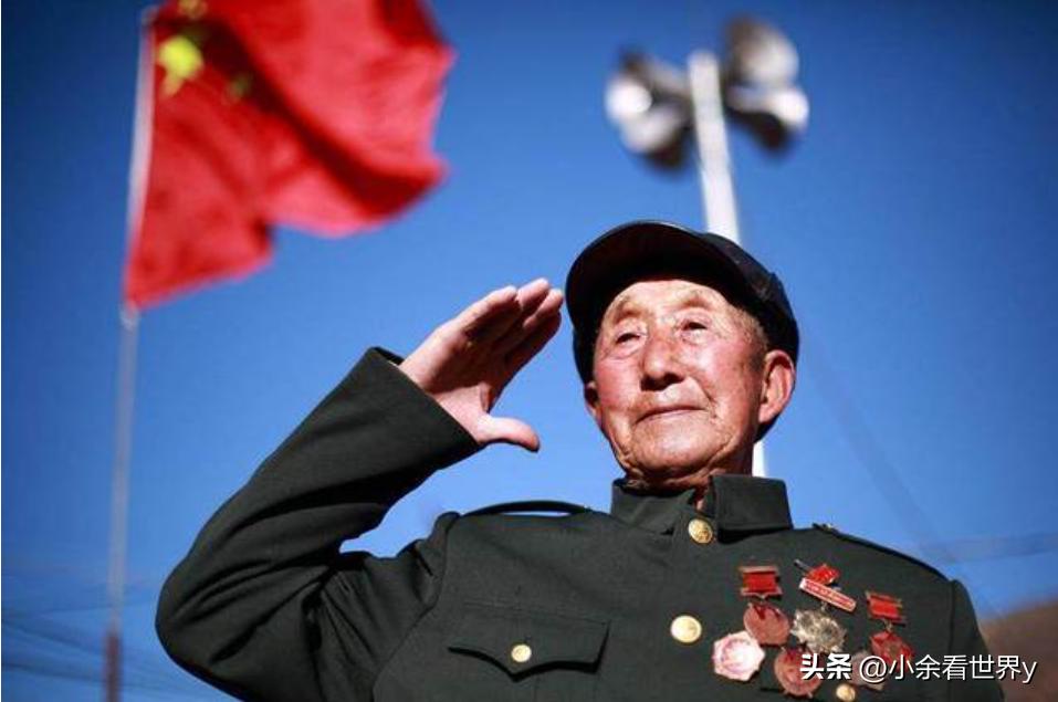 The incident of BMW mini ice cream has revealed how many Chinese people