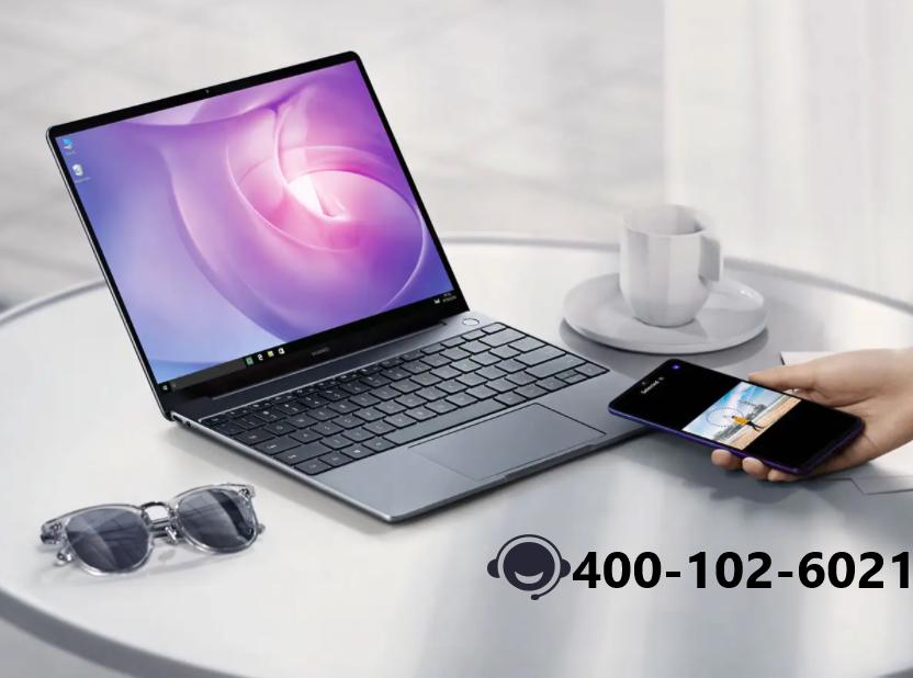 Lenovo laptop bottom is very hot what's the matter iNEWS