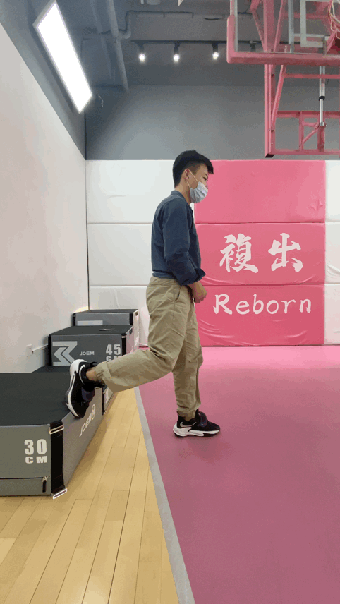 【銳博康復科普】想要更快？如何進行有效的速度訓練 - 資訊咖