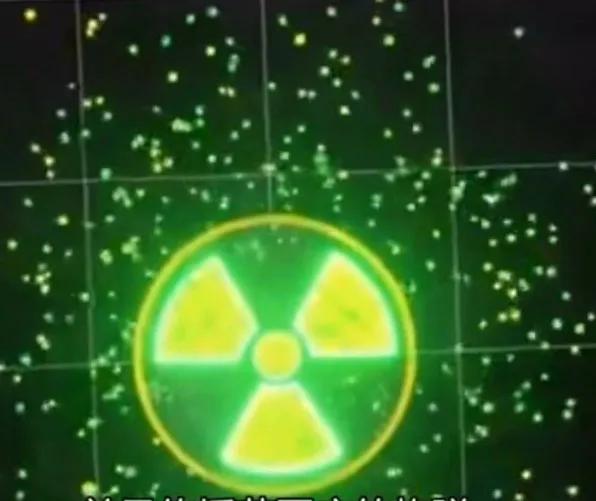 What is a dirty bomb?How dirty is it?Why is everyone afraid? iNEWS