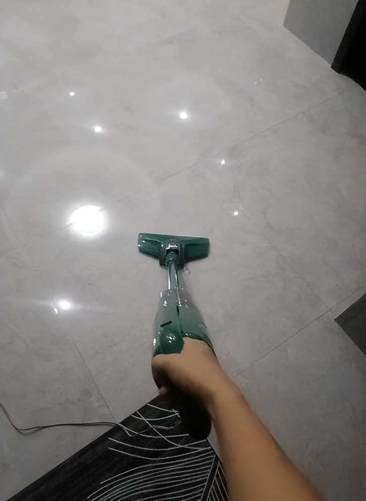 Top 10 Household Vacuum Cleaners, Top 10 Vacuum Cleaners Ranking iNEWS