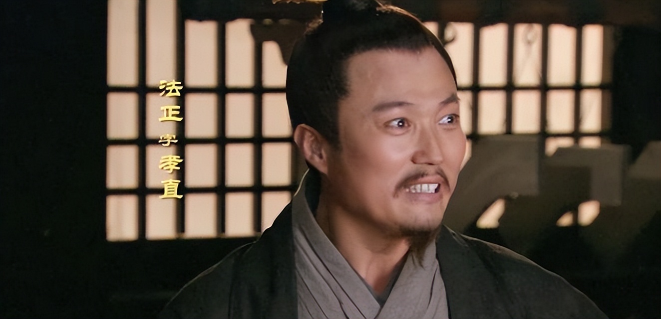 Ranking of Famous Strategists of the Three Kingdoms Why Zhuge Liang is