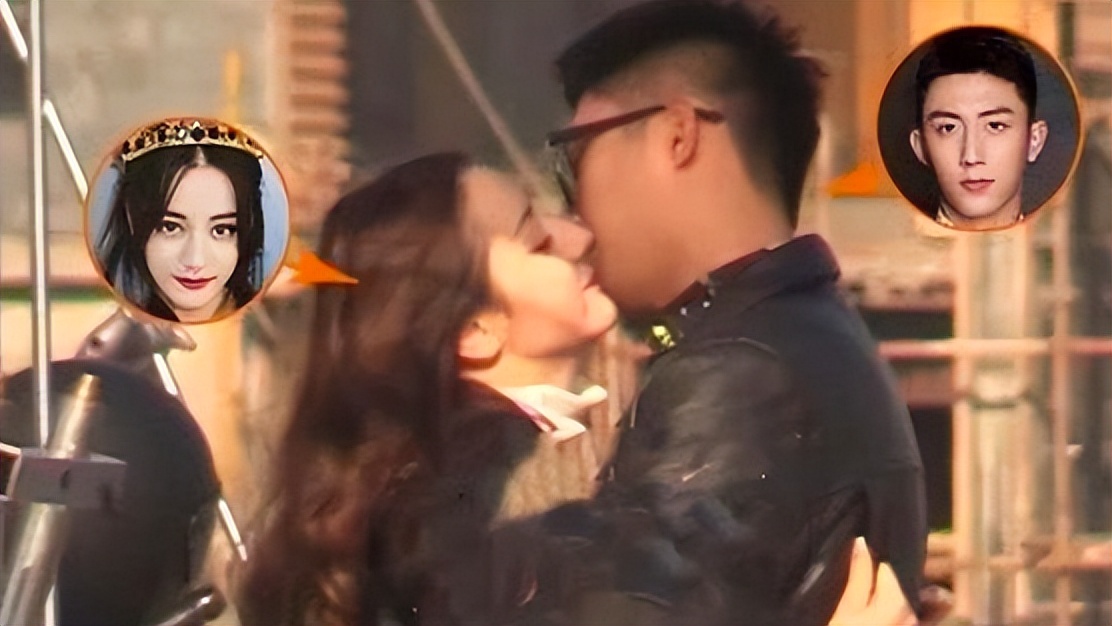 This pregnant melon is amazing iNEWS