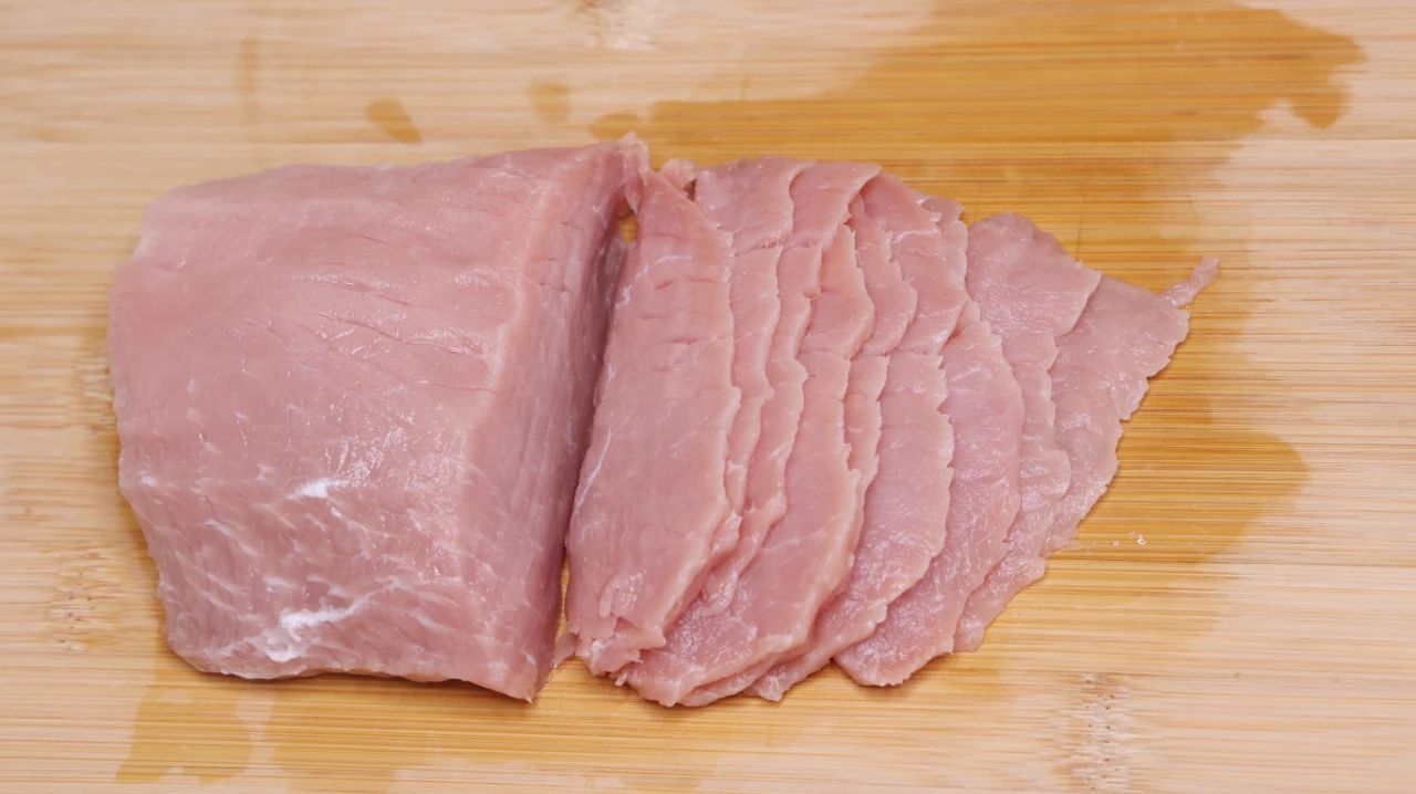 How should hyperlipidemia be nursed back to health? In addition to