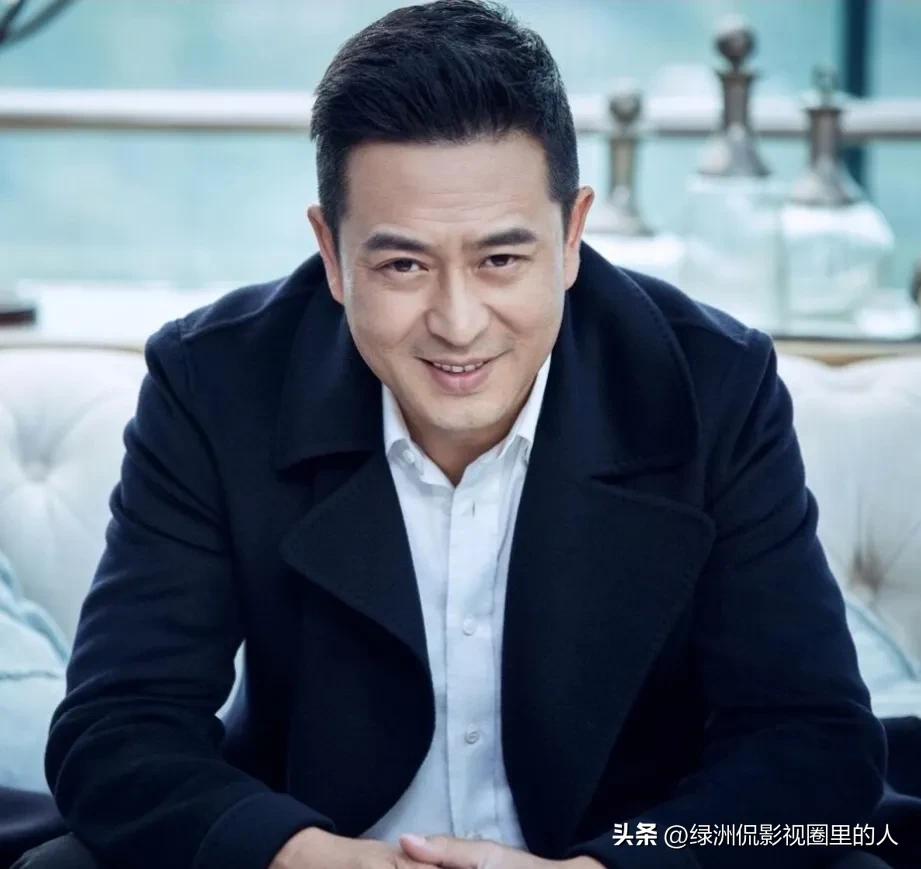 Actor ~ Zhang Jiayi - iNEWS