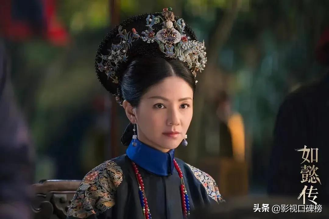 It's obviously the same person, and after performing 