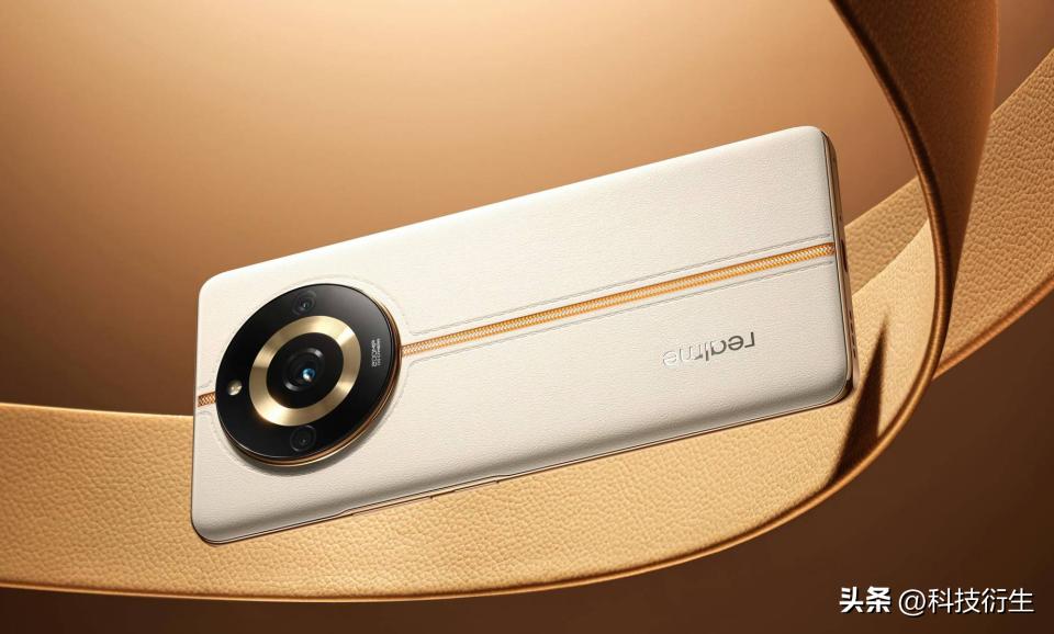 Real Me Updated Model The final warm-up of the new real me machine: May 10, the official ...