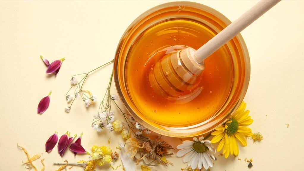 Breast cancer patient dietary guidelines are here!Remember to "eat less