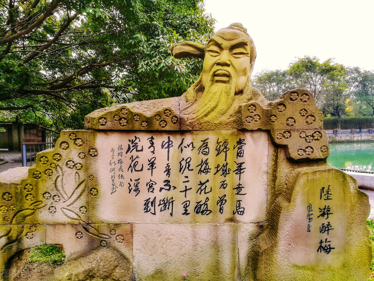 The Rise and Fall of Beiyuan Tea - iNEWS
