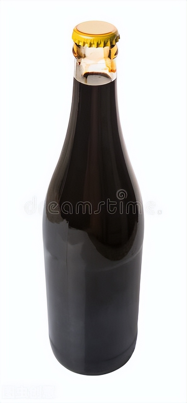 Don't pay attention to this when eating soy sauce, be careful to hurt your stomach, damage your