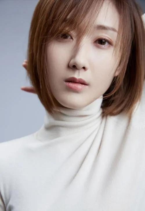 Wang Jianing, Lost and Gained at the Spring Festival Gala - iMedia