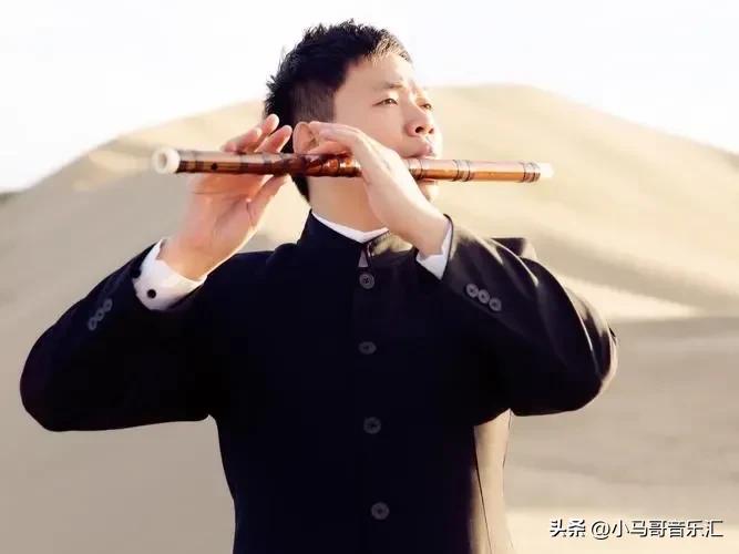 Top ten national musical instruments - iNEWS
