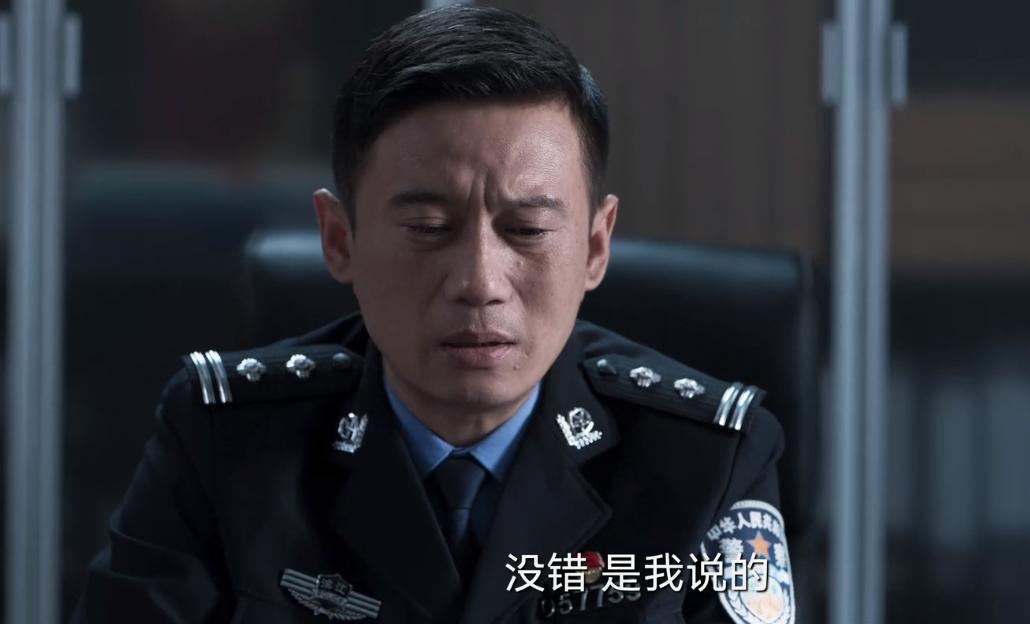 "Punishment" boldly guesses: Zhang Qiufeng and Song Guangming are good ...