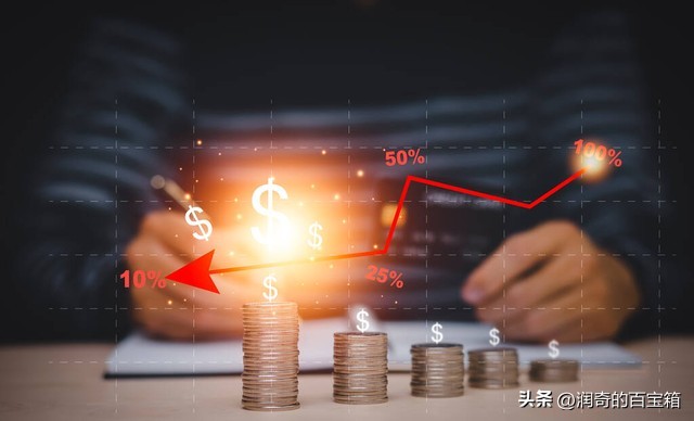 「攀比心理」是否曾經讓你為了追求消費而不斷借債? - 資訊咖