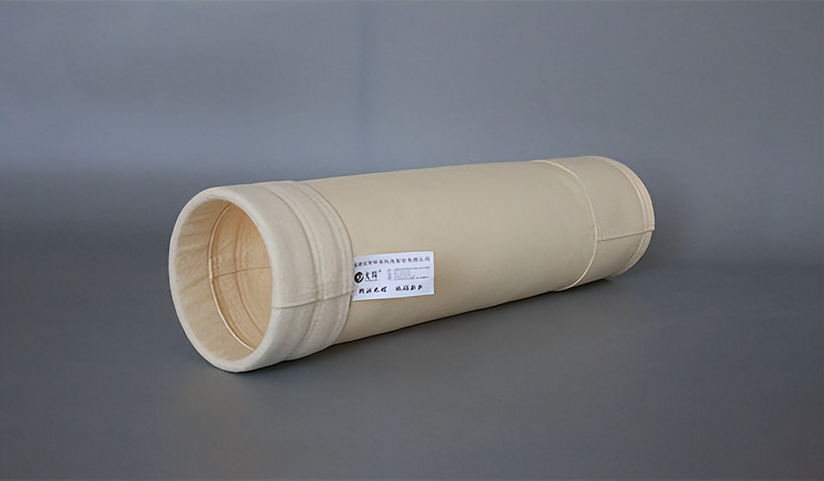 What material is the dust bag made of?What are the considerations for