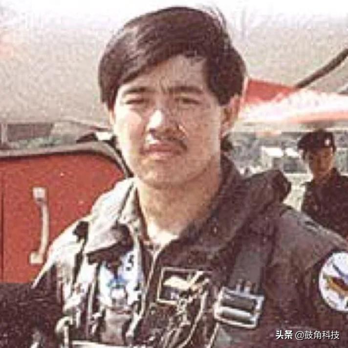 Looking back on the air crash that shocked the world - Zhu Weimin ...