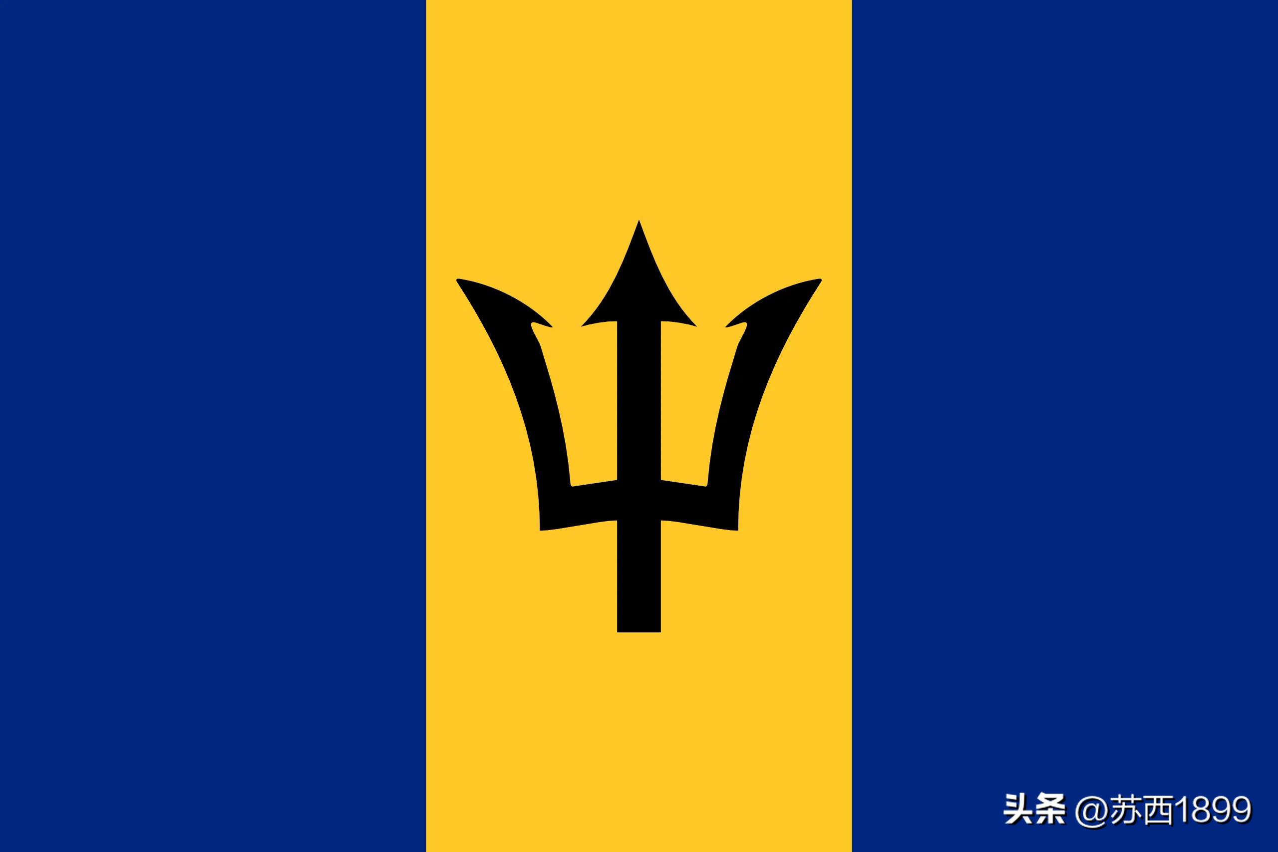 How to apply for registration of a trademark in Barbados?How much time