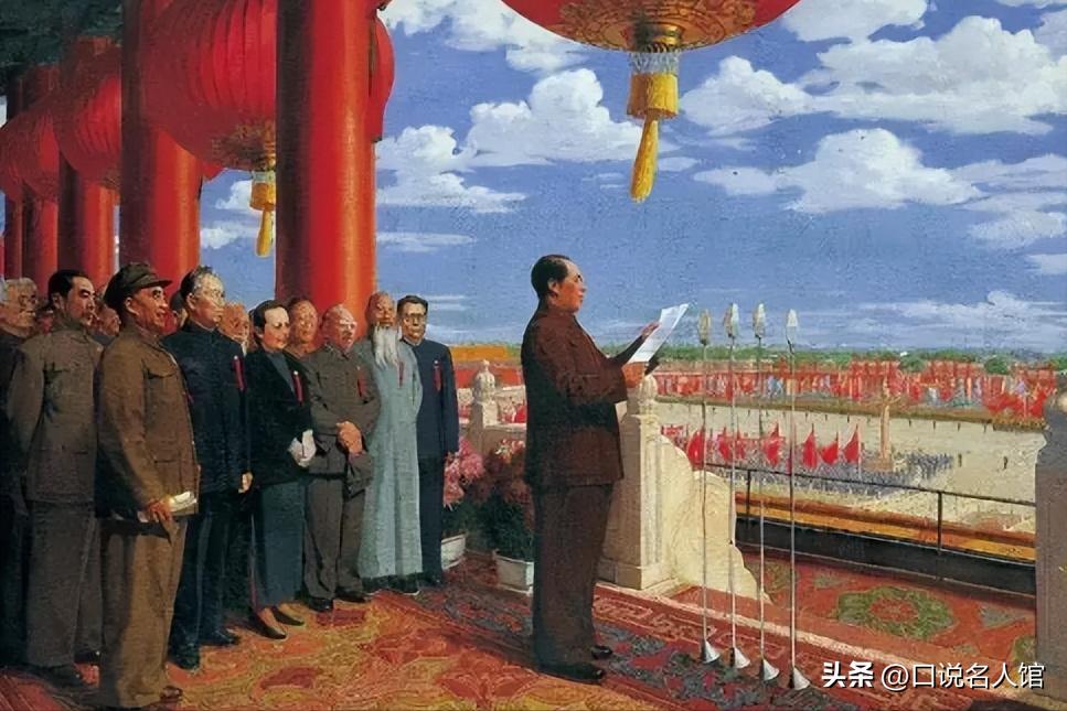 In 1954, Chinese couples in the United States frequently sent parcels ...