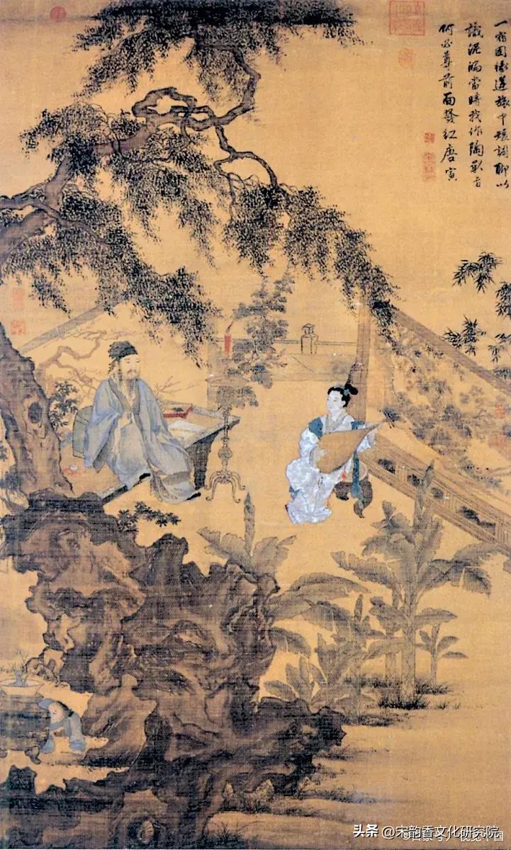 True to origin Exploring the Chinese origins of incense iNEWS