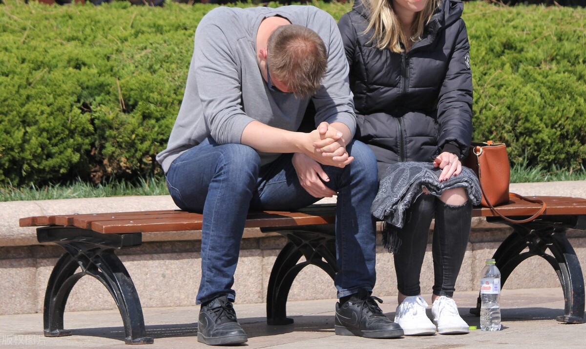 Is there a scientific basis for spring sleepiness and autumn lack? - iNEWS