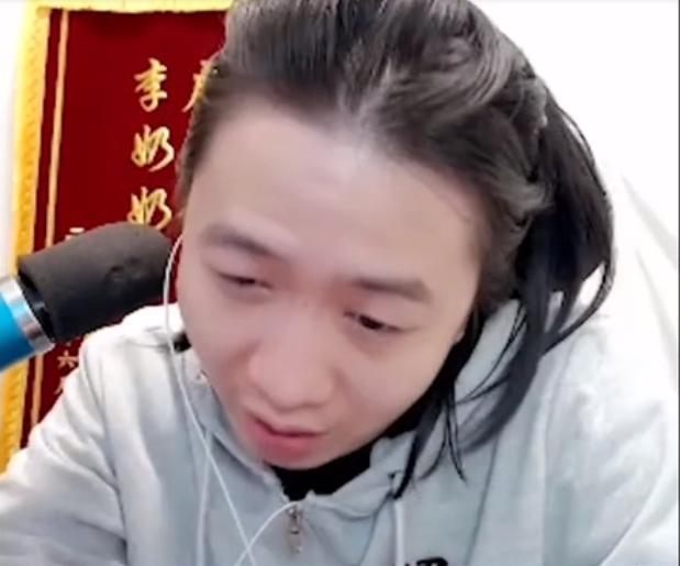 Lai Shen let the girl with 1900 points enter the Shenji Camp!Lu Dehua ...