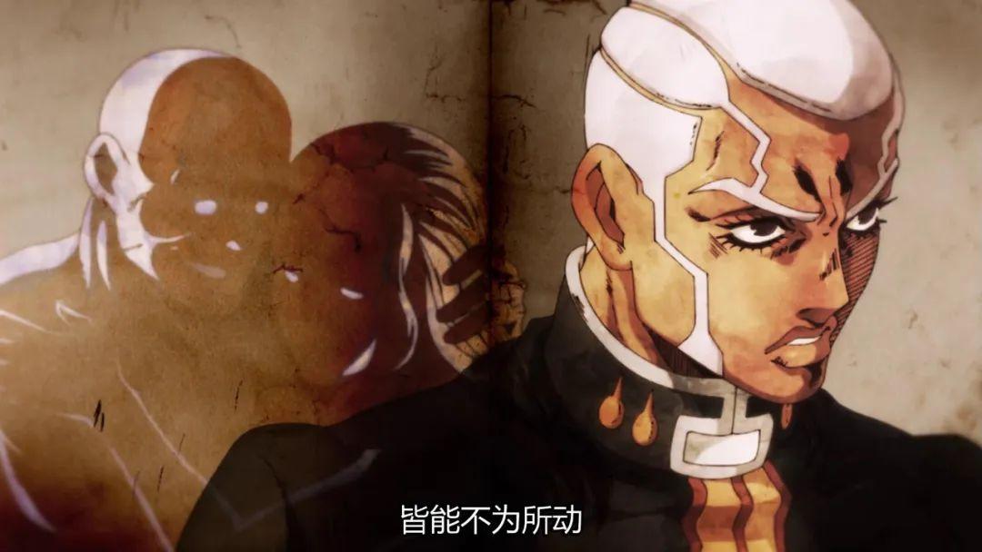 Shi Zhihai 23: You can only remember three things, beat the priest ...