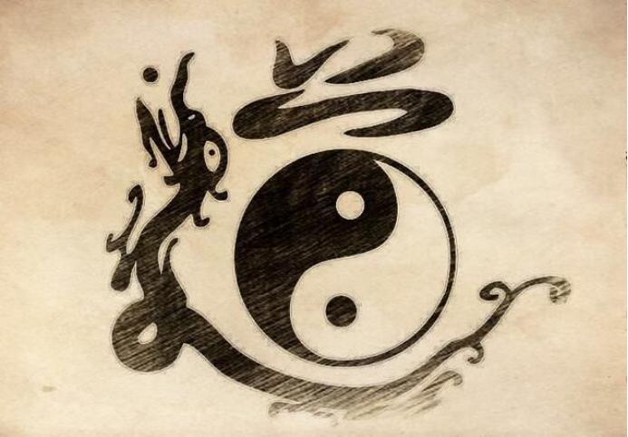 Mohism Ritual Discuss the understanding and views of Confucianism, Taoism, Mohism ...