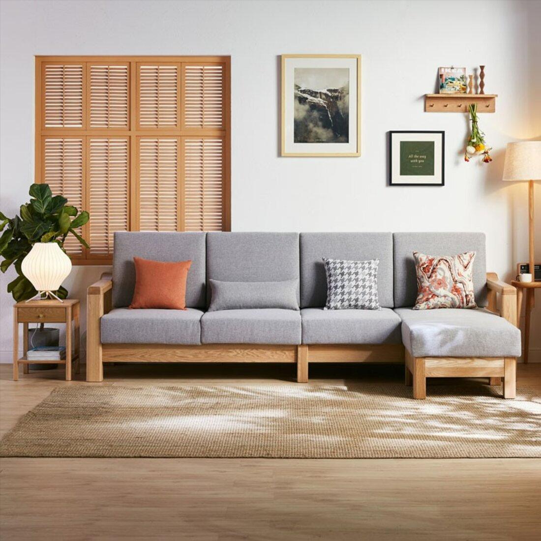 Nine household items online shopping strategy, good quality and cheap