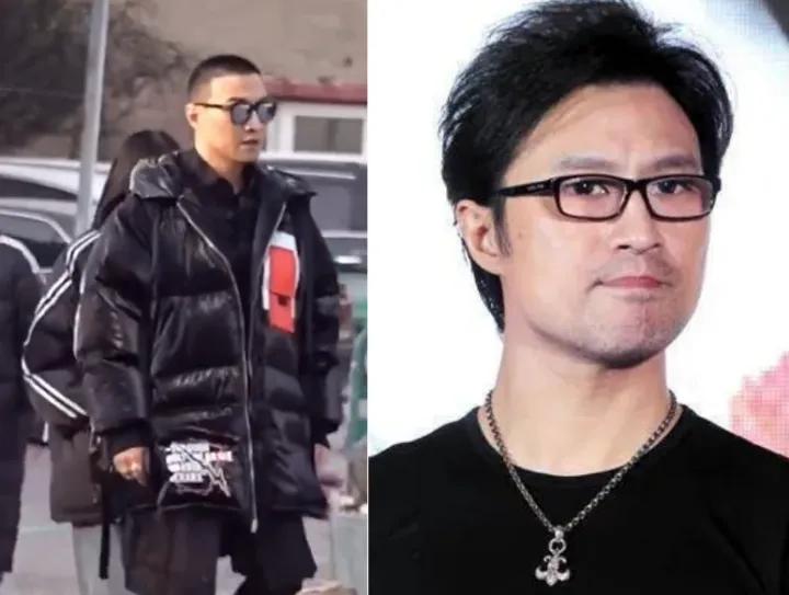 Dao Lang's new song is accused of connoting Wang Feng and others. Is it ...