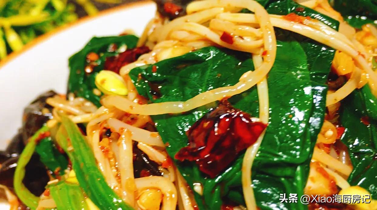 Picture of Hair loss - Symptoms and causes - Mayo Clinic