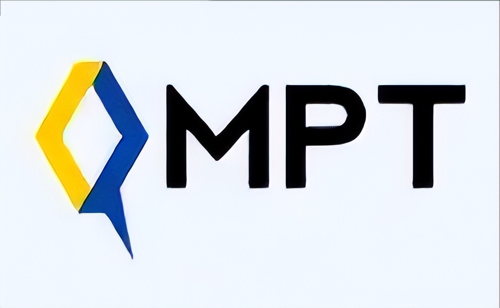 The cheapest way to call China with Myanmar mobile card iNEWS