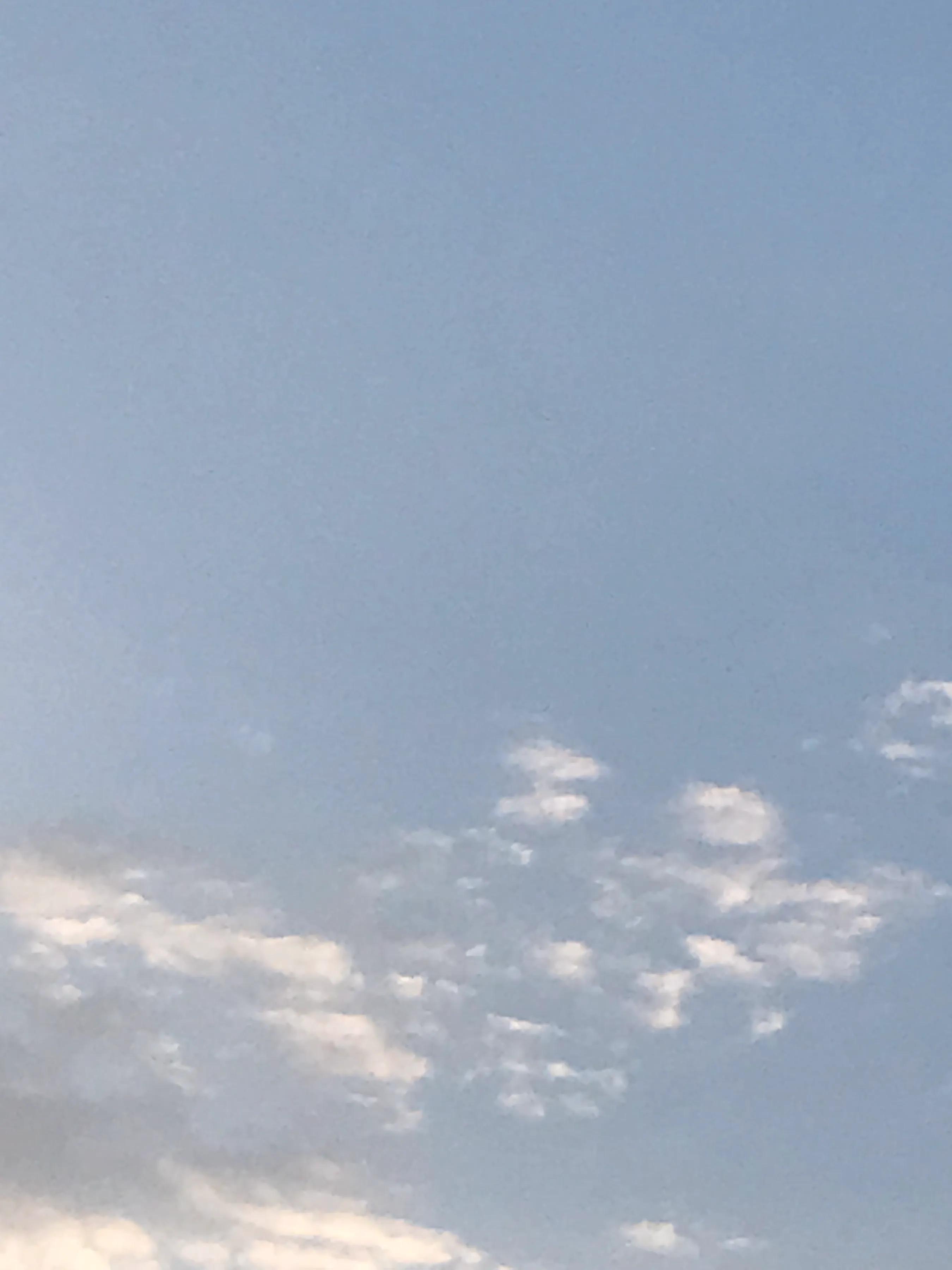 Do you color your phone?In 3 easy steps, your landscape photos are just